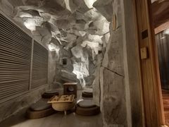 -曲水兰亭(北京四惠店)