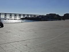 -黑石礁公园