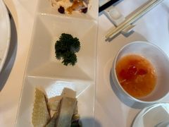 -苏浙汇(肇嘉浜路总店)