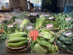 -荷栖小院·品质江西菜(红谷滩店)