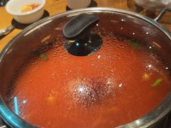 -阿婉贵州苗家酸汤鱼(梅林店)