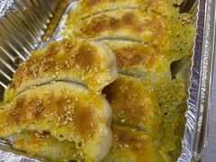 -周震馄饨