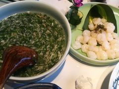 -卯时·龙光雅宴·精致锡帮菜(惠山古镇店)