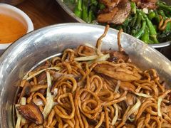 -农汤老店(顺联公园里店)