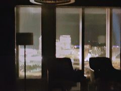-影汇之星8字形摩天轮