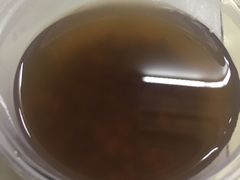 -台烘平价铁板烧(奥城店)