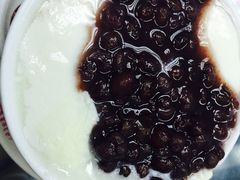 -义顺牛奶公司(新马路老店)