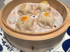 -江南厨子·品苏杭(华润万象店)