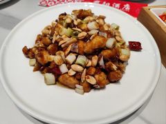 -蜀阳餐厅·金牌水煮鱼