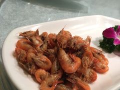 -申宴酒楼(王子百货店)