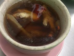 -红大哥水门鸡饭(總店)