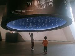 -张之洞与武汉博物馆