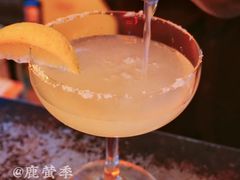 -鹿萤季·营地小馆(皇后公园店)