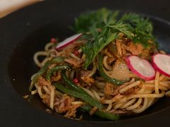 -陶享时光西餐·下午茶(信河街店)