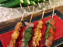 -三川·十酒Izakaya(南昌路店)