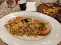 -大三元 Crystal Seafood Restaurant Carlingford