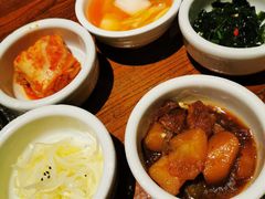 -萨拉伯尔(燕莎友谊商城店)