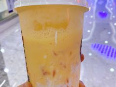 -眷茶(赛格国际购物中心店)