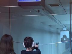 -中安射击运动俱乐部