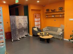 -泰古龙抓龙筋·spa按摩(浦东店)