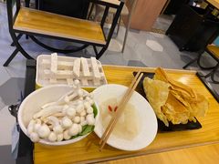 -三上椰子鸡(三亚湾店)