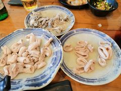 -金生隆(六铺炕店)