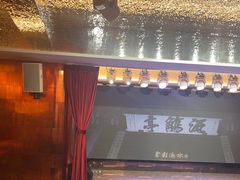 -艳阳天·非遗楚菜(武汉客厅店)