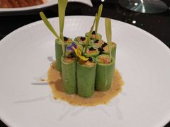 -上海1号私藏菜(静安店)