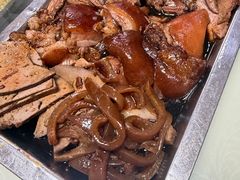 -黄寺卤煮·黄寺喝酒公司