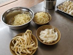 -巧姑传