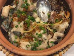 -围龙屋客家食府(福田店)