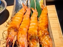 -枝魯枝魯自助料理