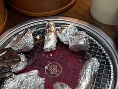 -了凡国风主题茶馆·咖啡(武侯祠锦里店)