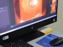 -武汉大学附属爱尔眼科医院(湖北总院)