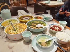 -下塘街七号(圆融时代广场店)
