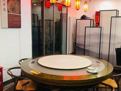 -潇湘·永州会馆(百子湾店)