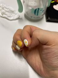 -小美汇美甲美睫美护