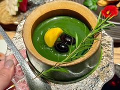-本源食集 日式烧肉·炉端烧(东海缤纷店)