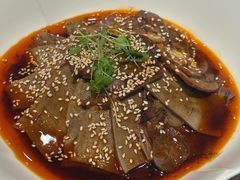 -蘇锦宴·淮扬菜烤鸭·小院(三元桥霄云路店)