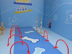 -永旺梦乐城(金银潭店)