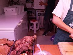 -洪记白水羊头(留学路店)