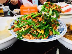 -大海别墅民宿农家院(十渡店)