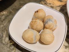 -宁海食府(总店·天一阁望京店)