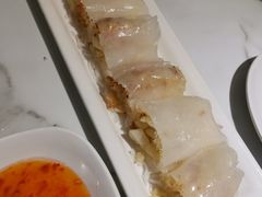-多多旺港式茶餐厅(新区店)