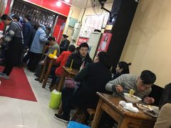 -潘国仙耳光馄饨(黄家阙路店)