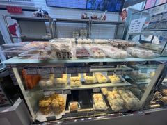 -白玉兰食品(甜云店)