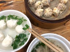 -大叔家福鼎小吃(十全街店)