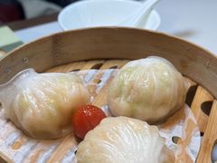 -点都德(珠江新城店)