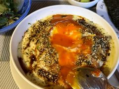 -和牛食堂•BISTRO(广州首店)