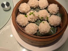 -湖锦酒楼·旗舰店(三阳总店)